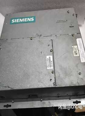 询价~主机6ES7647-5CG20-0XX0  SIMAT