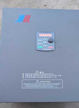 江苏巨联37千瓦变频器型号JV-V8137PV--议价商品