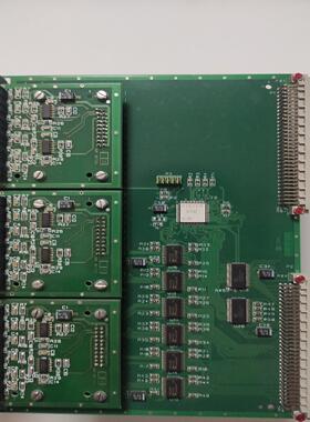 询价~CONVERTEAM PIB 314C件，功能