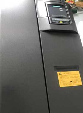 PLCS7-4006ES7971-0BA003.6V/2.3AH电池模块6ESA79710BA