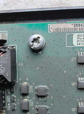 AB变频器755大功率，功率板，控制板，PN-43286，二询价