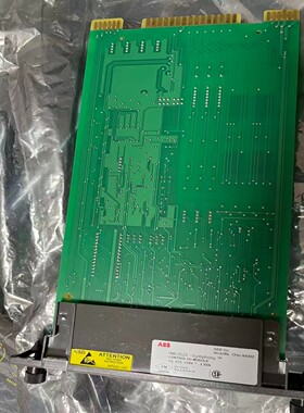 【请询价】IMCIS22-Symphony裸机成色如图功能完好