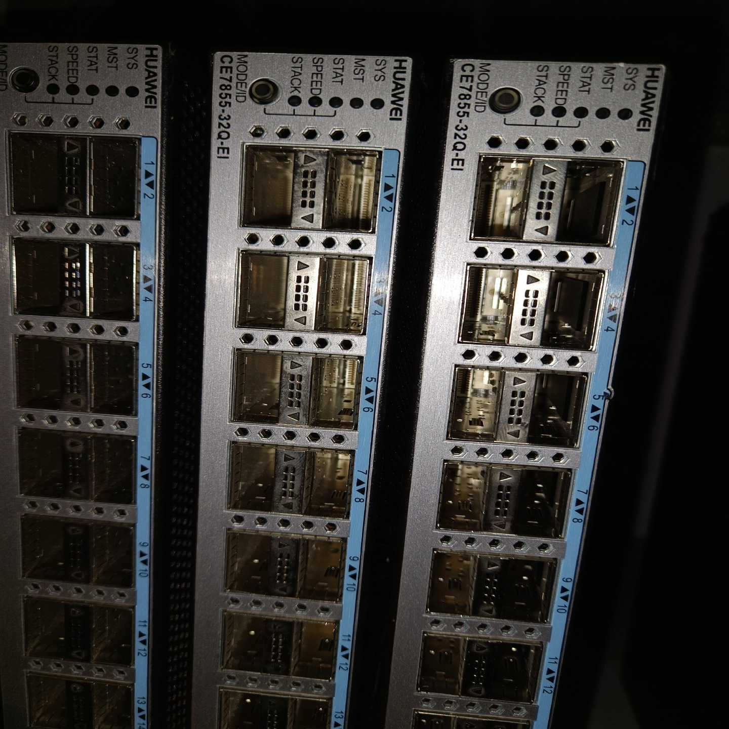 议价wei7855-2Q-I2口40适用