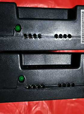 询价~ABB机器人电源模块PBSE5117， DSQC609 3H