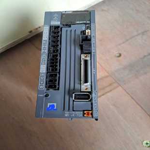 电子设备 OW4I 5069