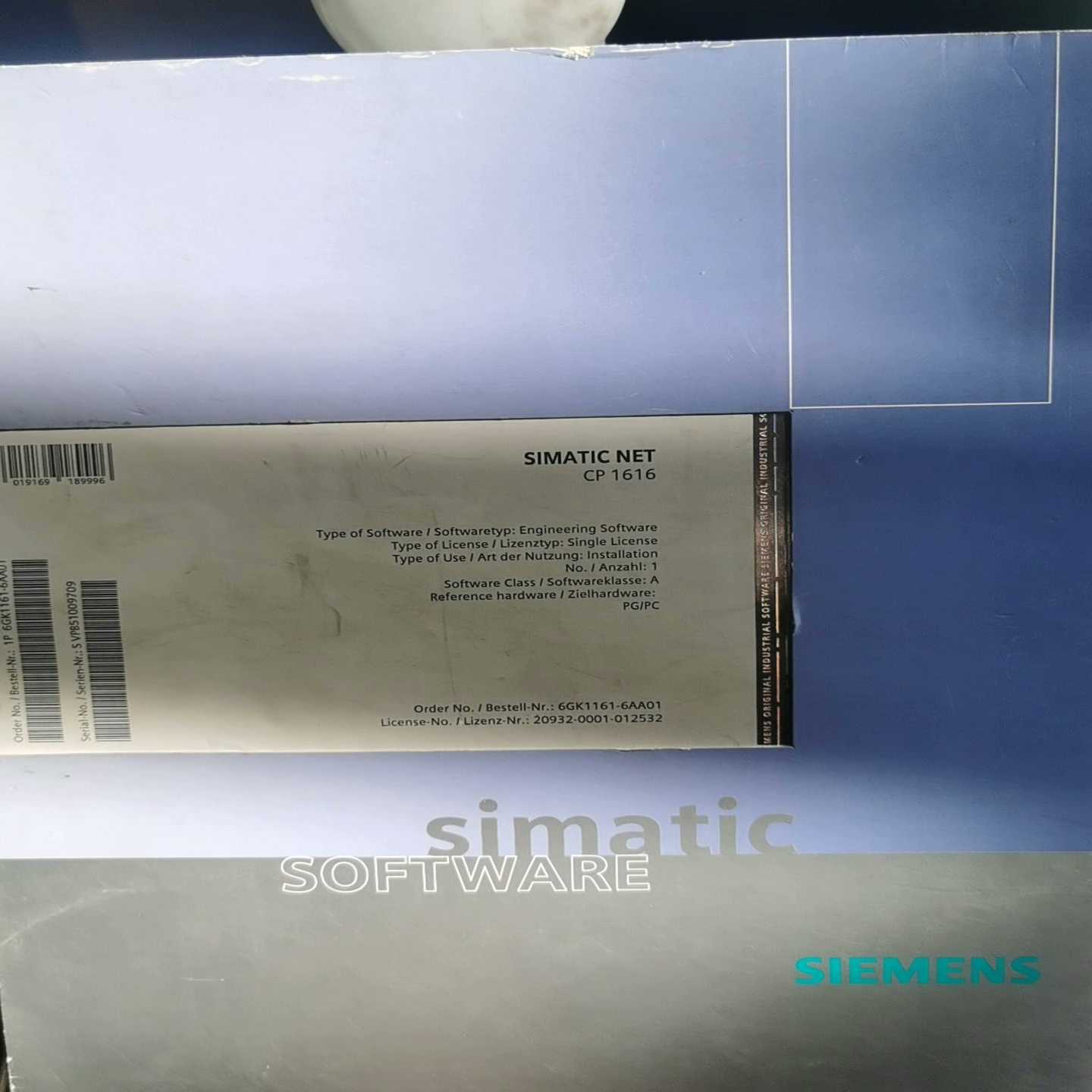 6ES7658-4XX58-0CT86GK1161-6AA-议价