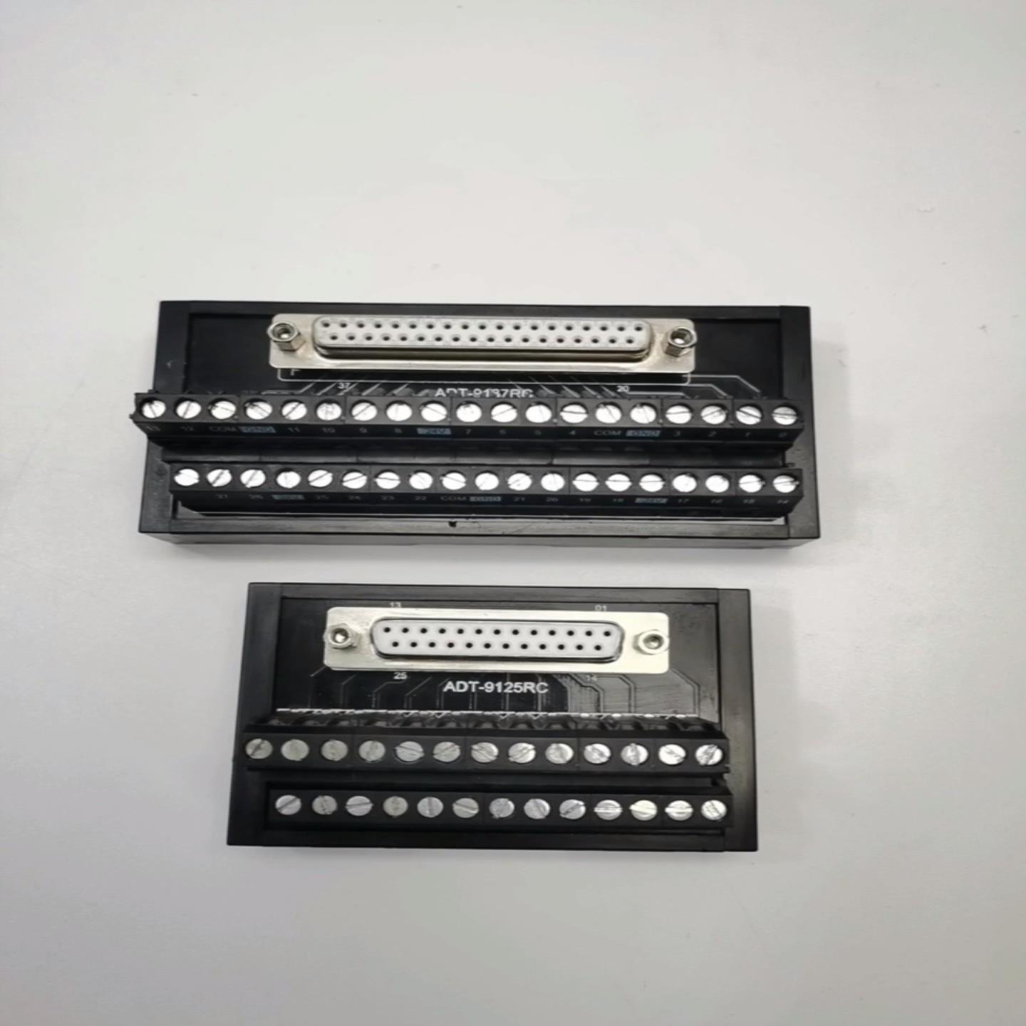 ADT-9137RC ADT-9125RC原装DEGSON高