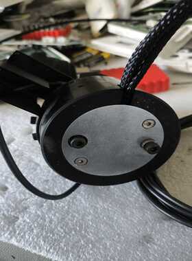 【议价】ELTS239B-EM336ALDRINC4.1QC