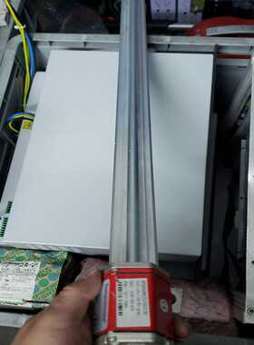 【议价】MTSRPS0550MD701S2G2100