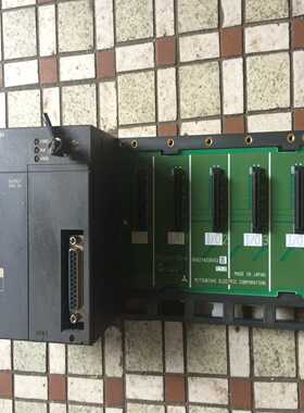 询价~A系列A1SJCPU-s3功能，好！