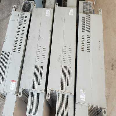 ab罗克韦尔变频器110kw90kw询价