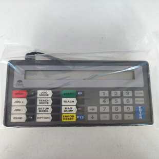 H344 A06B H580 H364 询价 6164