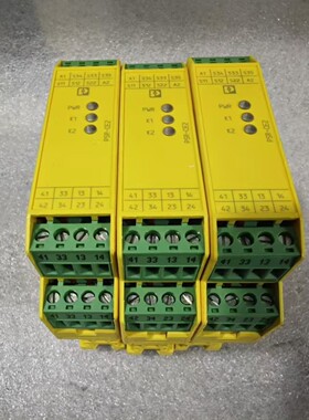 询价~PSR-SCP-24UC/CE2/3X1/1X2/B