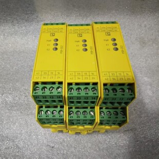 24UC SCP CE2 3X1 询价 1X2 PSR