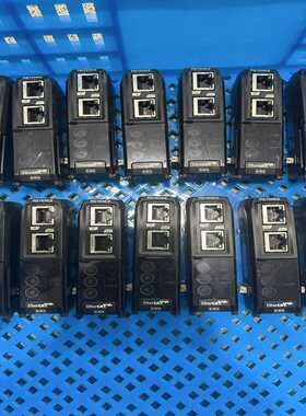 基恩士KEYENCEDL-EC1AEtherCAT模块，--议价商品