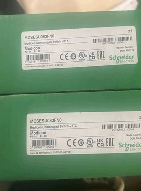 【请询价】TCSESU083FNOTCSESU053FNOMCSE