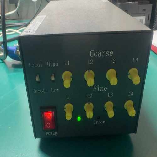 嘉禾盛自动化CSR-24T4-DPV询价