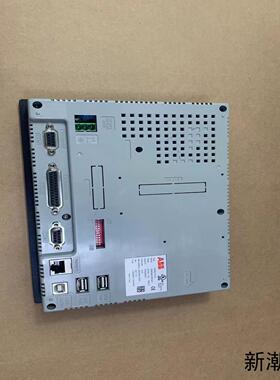 ICSC08L1  24VDC  5W ABB模块现货供应议价商品