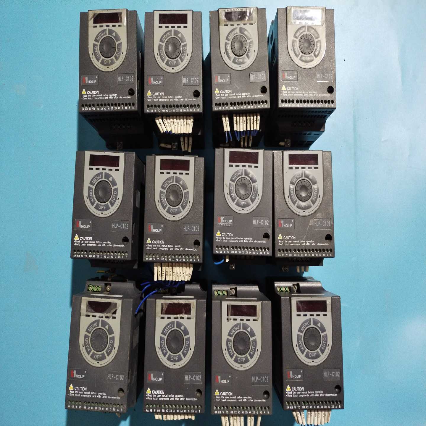 HLP-C10201D521P20XBX1CX0AXXV21询价