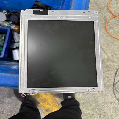 LQ104V1DG21一个询价
