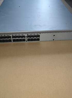 议价tor2224-6505-1适用