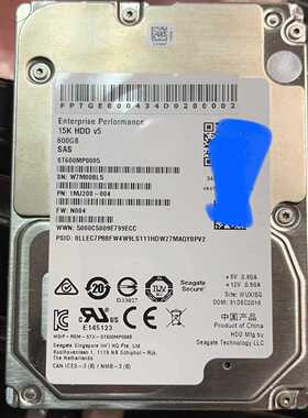 St600MP000512GBFPTGE000434询价