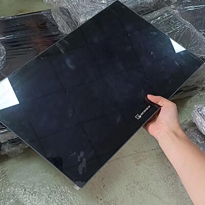 威纶通触摸屏 cMT3160X实物拍摄成色漂亮功能完好议价商品