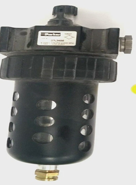 PARKERCOMPRESSEDAIRFILTERPARTNO07L36BE150PSI