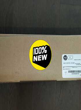 咨询-AB变频器PF400主板CPU板控制板SK-U1-