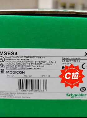 (询价)TMSES4，保内，有联系