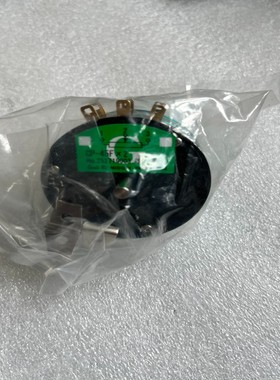 【议价】MIDORI PRECISIONS CP-45FX2 1KX