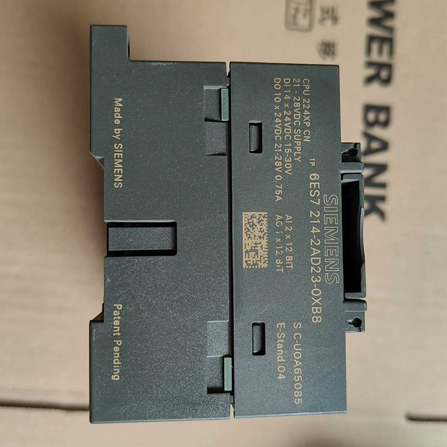 【议价】6ES7214-2AD23-0XB8适用
