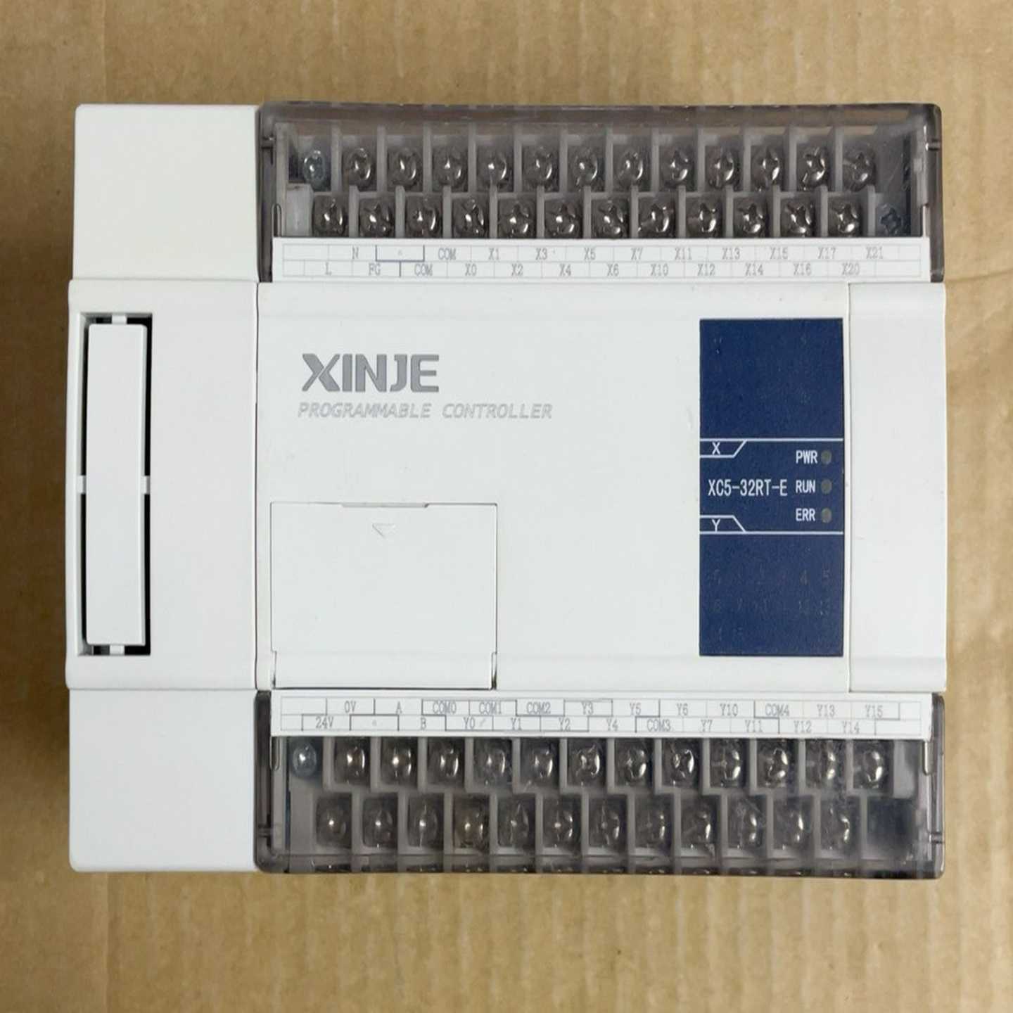 伺服电机HC-MF23G1-UE减速机K9020询价