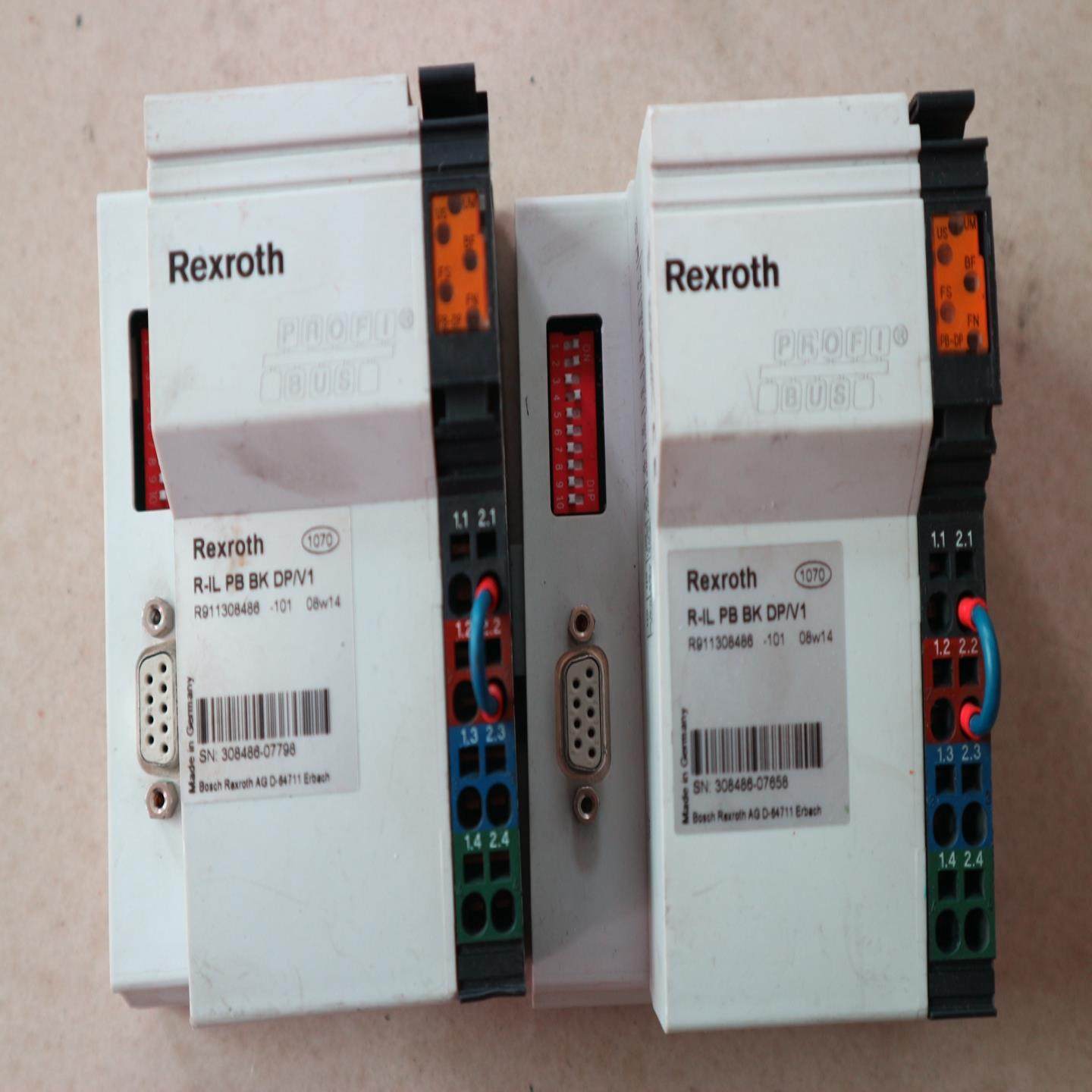 售前询价全新无包装 力士乐 R-IL PB BK DPV1 R911308486-101,电子元器件市场,其它元器件,淘宝优惠券,粉丝福利购,淘宝优惠卷