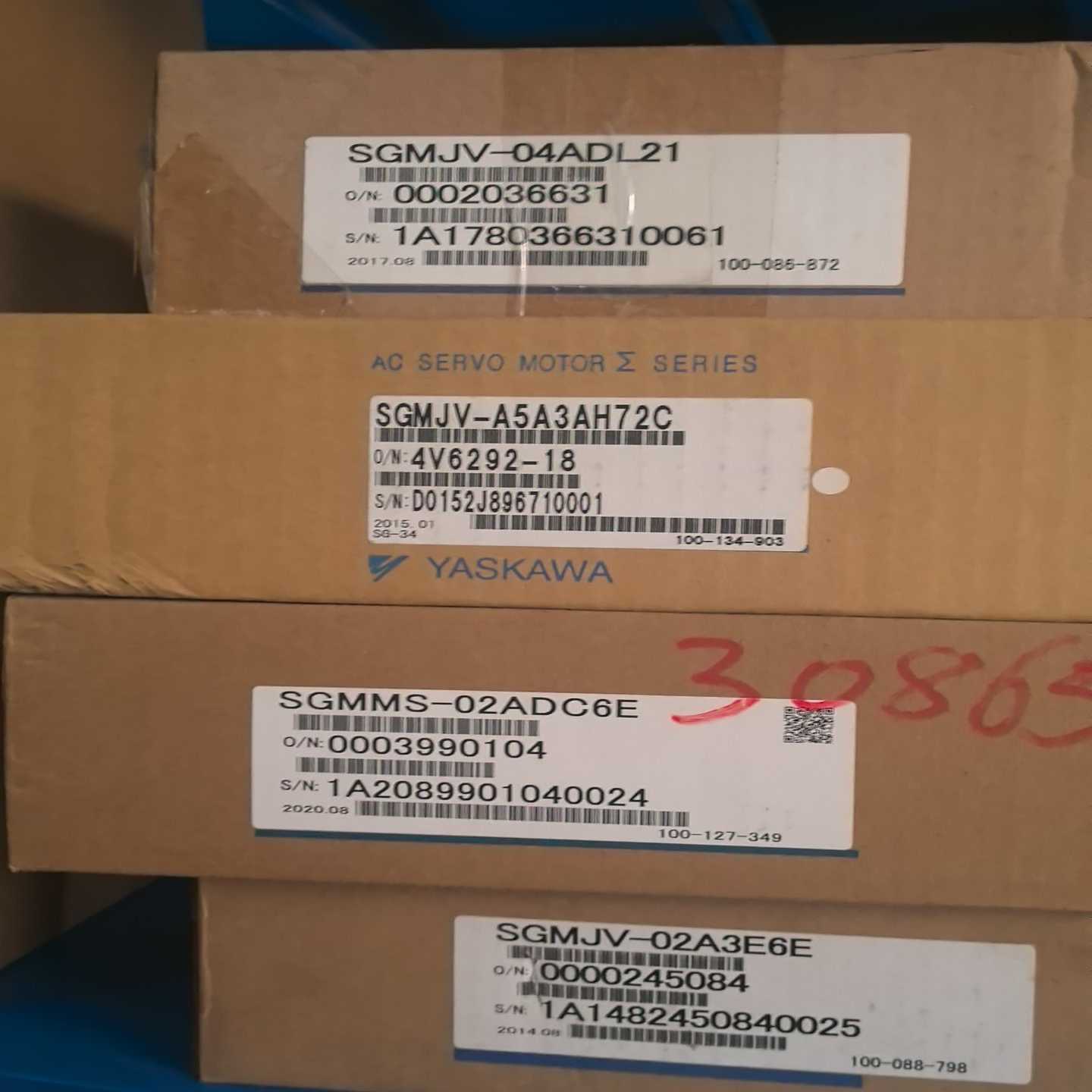 SGMJV-04ADL21/02A3E6E/A5A3AH72【博航商行】