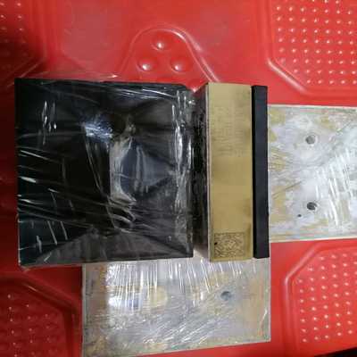 SlKiiP32NAB12T1SKiiP32NAB12T4询价