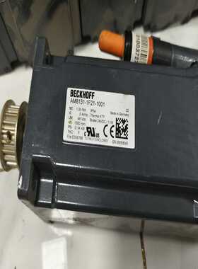 询价~信福电机 AM8131-1F21-1001