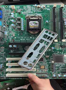 研华IMB-A81A101-3EBC-GF81-00A1询价