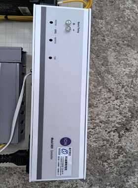 HARADA5024控制器现货实物拍摄--议价商品