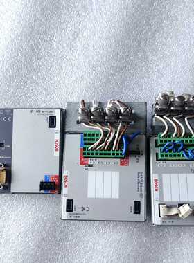 询价BOSCHD-64711Erbach4AI-Ul4A