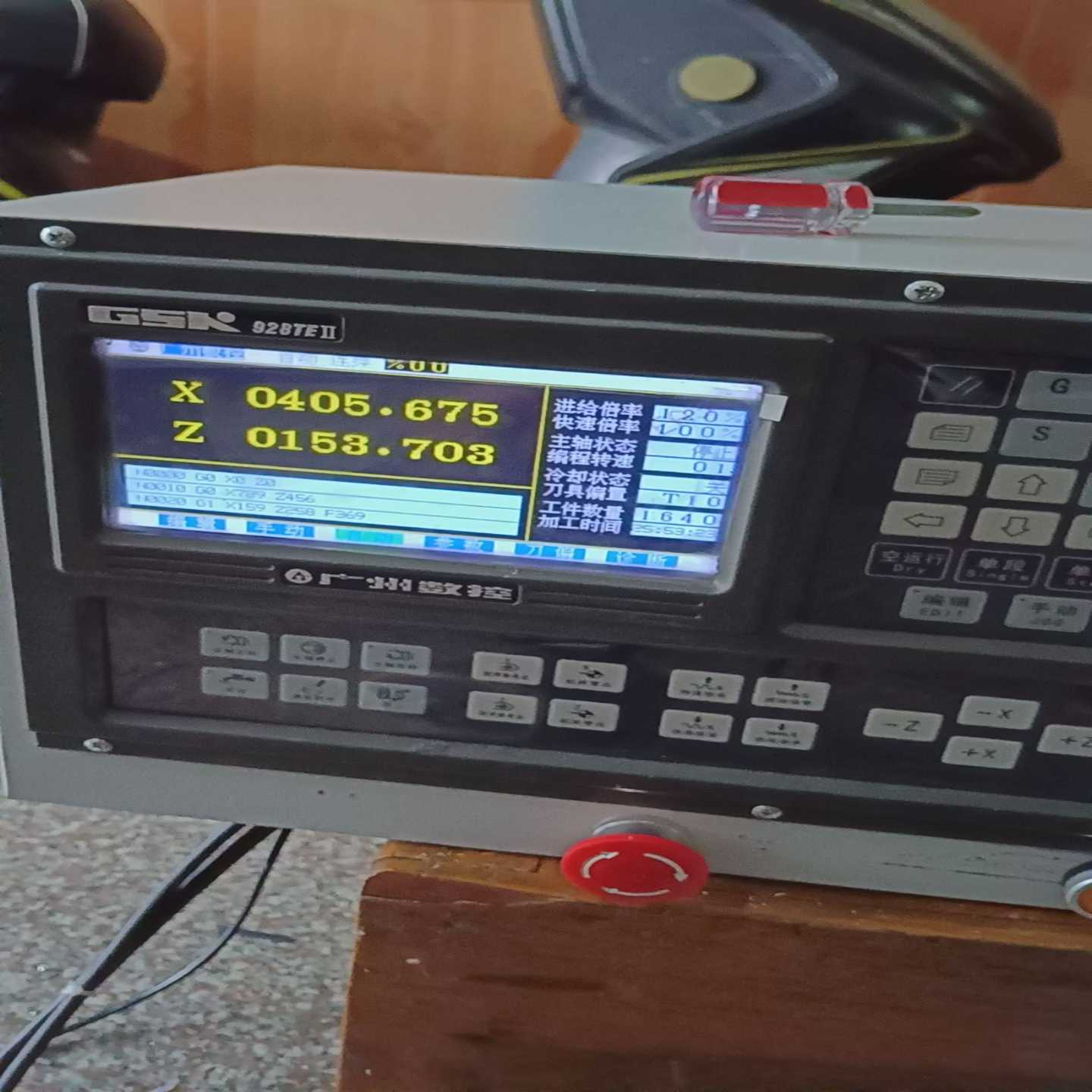 议价928TE11数控系统,单轴,两轴,根据要求定价。