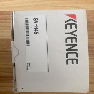 H45编码 基恩士GV 一致缺一个支架适用 议价