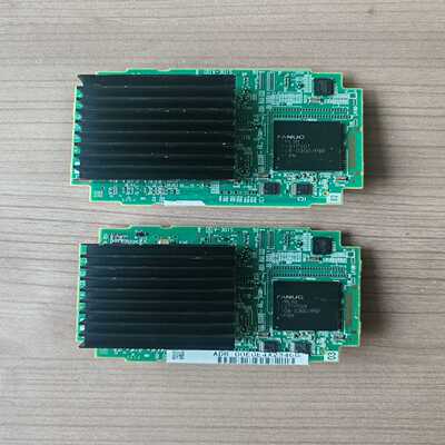 A17B-3301-03510355发那科机器人系统主机C-议价