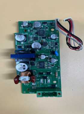 M2I工业触摸屏电源板XTOP07PWv2.0c询价