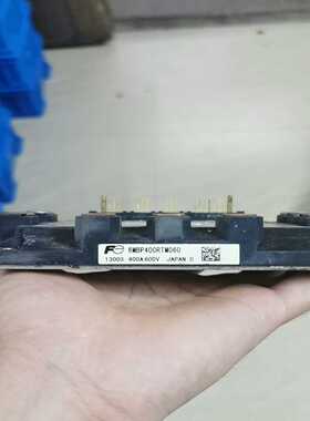 6MBP400RTM060包上机包上机运行询价