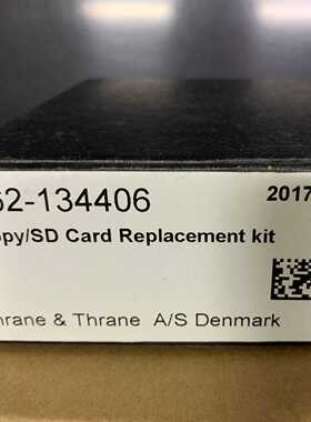 议价Thrane&Thrane S-62-134406 Flop