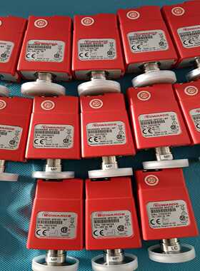 爱德华APG100-MP真空计，型号D02609000，15--议价商品