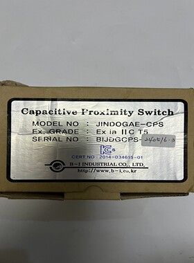 议价议价B-I  INDUDTRIAL  water ingress议价