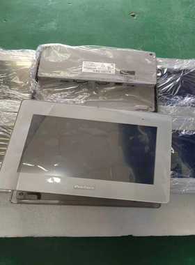 (重工机械)roface普洛-4502