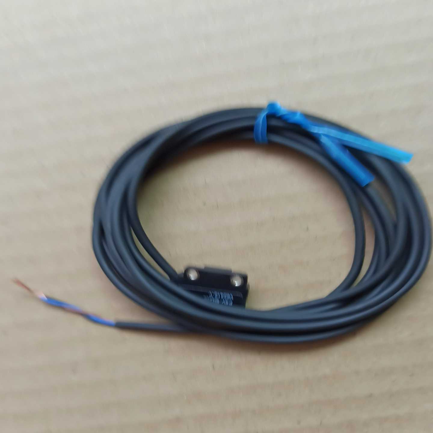 LANBAO  PSV-SP25DNOR  V62412-Y~询价